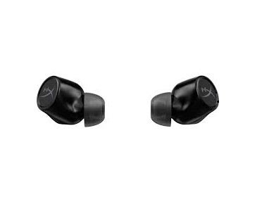 HyperX Cirro Buds Pro True Wireless Earbuds Headphones